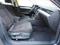 Volkswagen Passat 2.0 TDI, NOV CENA, Serv.kniha