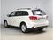 Fiat Freemont 2.0 MultiJet, 4X4, Automat