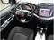 Fiat Freemont 2.0 MultiJet, 4X4, Automat