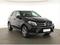 Mercedes-Benz GLE  350d, AMG Line, 4X4, Automat