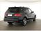 Mercedes-Benz GLE  350d, AMG Line, 4X4, Automat