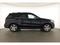 Mercedes-Benz GLE  350d, AMG Line, 4X4, Automat