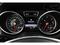 Mercedes-Benz GLE  350d, AMG Line, 4X4, Automat