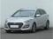 Hyundai i30 1.6 GDI, Weekend, R,2.maj