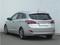 Hyundai i30 1.6 GDI, Weekend, R,2.maj