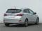 Hyundai i30 1.6 GDI, Weekend, R,2.maj