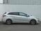 Hyundai i30 1.6 GDI, Weekend, R,2.maj