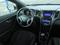 Hyundai i30 1.6 GDI, Weekend, R,2.maj