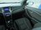 Hyundai i30 1.6 GDI, Weekend, R,2.maj