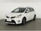 Toyota Verso 1.8 Valvematic, NOV CENA