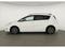 Toyota Verso 1.8 Valvematic, NOV CENA