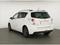 Toyota Verso 1.8 Valvematic, NOV CENA