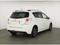 Toyota Verso 1.8 Valvematic, NOV CENA