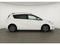 Toyota Verso 1.8 Valvematic, NOV CENA