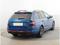 koda Octavia RS 2.0 TDI, Automat