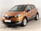 Fotografie vozidla Renault Captur 0.9 TCe, Limited, R,1.maj