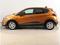 Renault Captur 0.9 TCe, Limited, R,1.maj