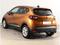 Renault Captur 0.9 TCe, Limited, R,1.maj