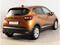 Fotografie vozidla Renault Captur 0.9 TCe, Limited, R,1.maj