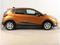 Prodm Renault Captur 0.9 TCe, Limited, R,1.maj