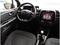 Prodm Renault Captur 0.9 TCe, Limited, R,1.maj