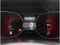 Prodm Renault Captur 0.9 TCe, Limited, R,1.maj