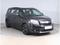 Chevrolet Orlando 1.8i, 7mst, Navi