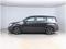 Chevrolet Orlando 1.8i, 7mst, Navi