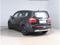 Fotografie vozidla Chevrolet Orlando 1.8i, 7mst, Navi