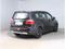 Fotografie vozidla Chevrolet Orlando 1.8i, 7mst, Navi