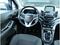 Chevrolet Orlando 1.8i, 7mst, Navi