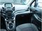 Prodm Chevrolet Orlando 1.8i, 7mst, Navi