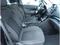 Prodm Chevrolet Orlando 1.8i, 7mst, Navi