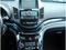 Chevrolet Orlando 1.8i, 7mst, Navi