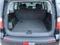 Prodm Chevrolet Orlando 1.8i, 7mst, Navi