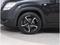 Chevrolet Orlando 1.8i, 7mst, Navi