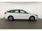 Hyundai i30 1.0 T-GDI, R,1.maj