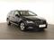 koda Superb 1.6 TDI, Style, Serv.kniha