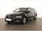 koda Superb 1.6 TDI, Style, Serv.kniha