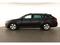 koda Superb 1.6 TDI, Style, Serv.kniha