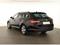 koda Superb 1.6 TDI, Style, Serv.kniha