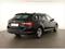 koda Superb 1.6 TDI, Style, Serv.kniha