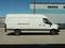 Mercedes-Benz Sprinter 317 CDI, KAWA/L, L3H2