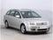 Toyota Avensis 1.8 VVT-i, NOV CENA