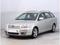 Toyota Avensis 1.8 VVT-i, NOV CENA