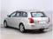 Toyota Avensis 1.8 VVT-i, NOV CENA