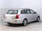 Toyota Avensis 1.8 VVT-i, NOV CENA