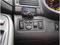 Toyota Avensis 1.8 VVT-i, NOV CENA