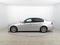 BMW 320 320 i, Xenony