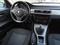 Prodm BMW 320 320 i, Xenony